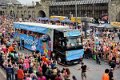 SchlagerMove2014   060